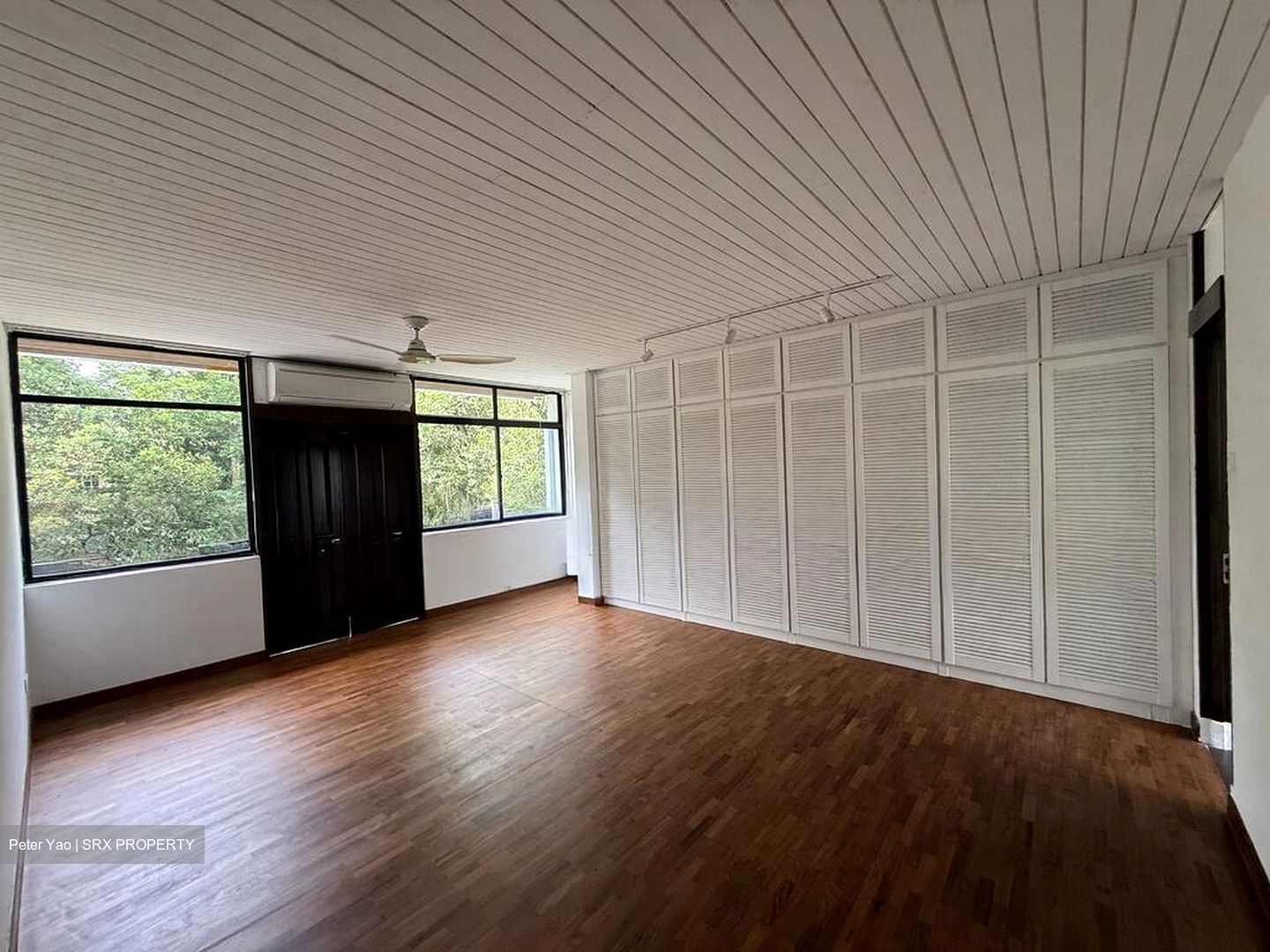 Binjai Park (D21), Detached #501309461